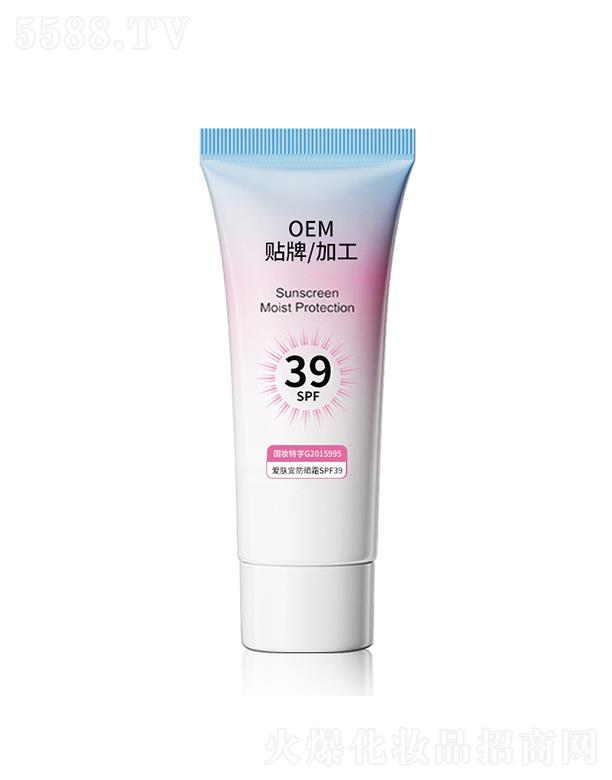 �V���и߾S   �߾S��(��i)�w�˷���˪    �̝�(r��n)���w