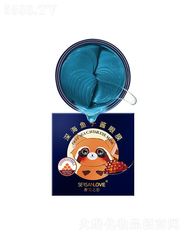 ���p֮����~���u��Ĥ