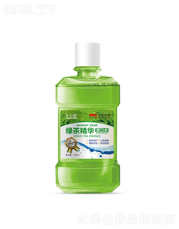 ����ˎ��  ��ʿ���G�辫�A����ˮ   ���¿ښ�