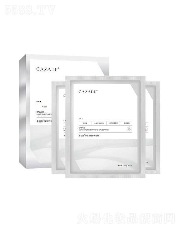 �V��һһ  ���ˈD�澏���o������Ĥ   ���o�S��(w��n)