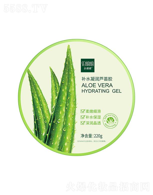 �V���А�(��i)ɏ   ��¶���J�C�z   �a(b��)ˮ����   �坍ë��