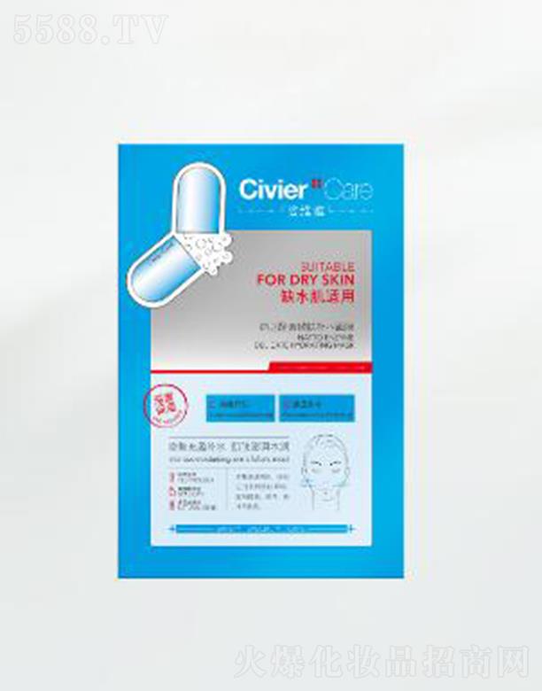 �˾S�ż{���������w�aˮ��Ĥ ���w�����л���