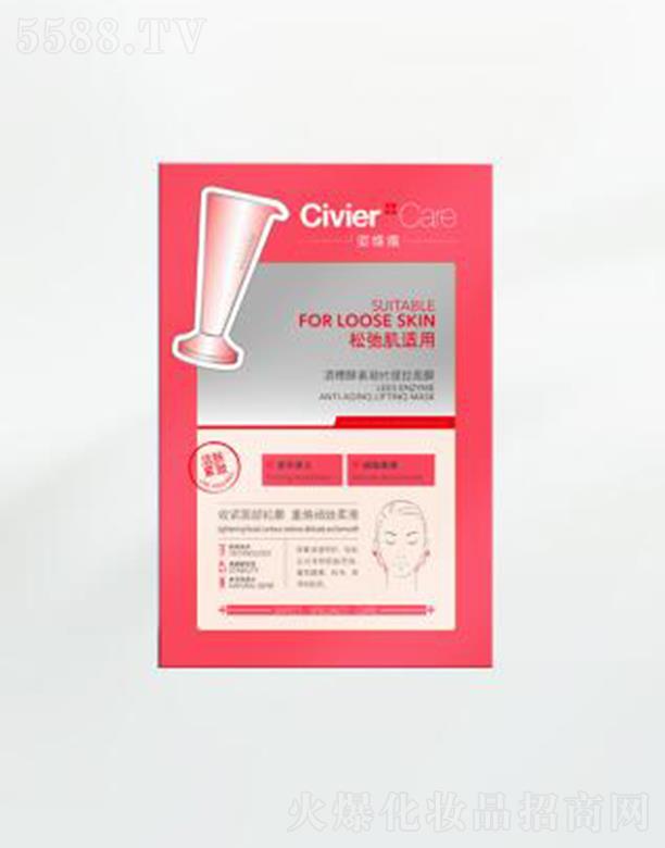 �˾S�ž���������r������Ĥ �S�ּ��w�o��(sh��)������