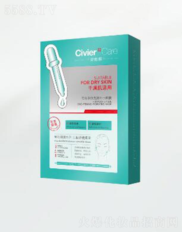 �˾S���Q�z�����aˮ��Ĥ ���wˮ����͸�й��