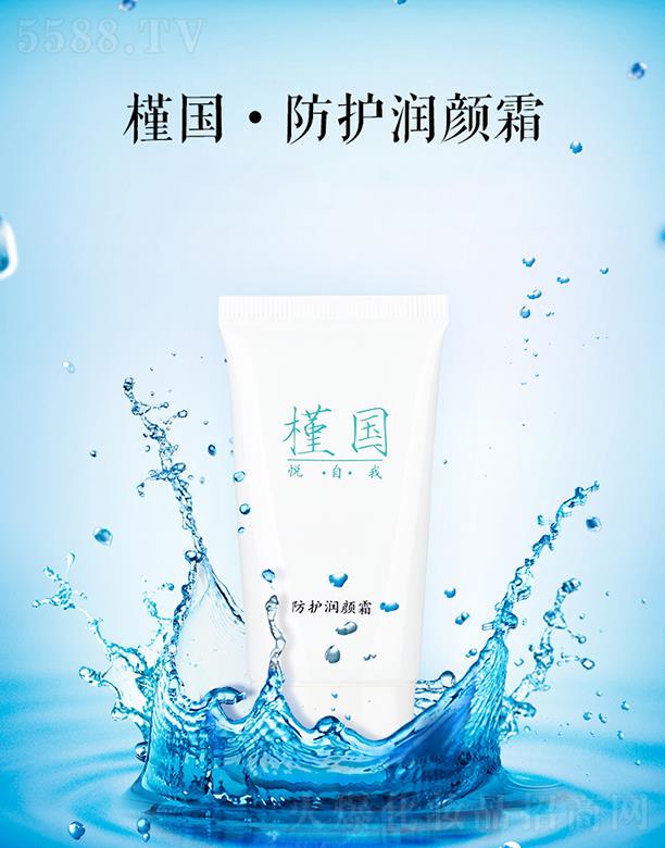 �ȇ�(gu��)���o(h��)��(r��n)�˪ ���o(h��)���w �坙(r��n)���