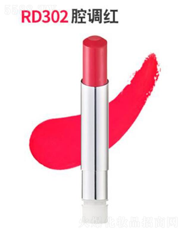 ����֮������֮���F��z�q���� RD302ǻ�{(di��o)�t 3g