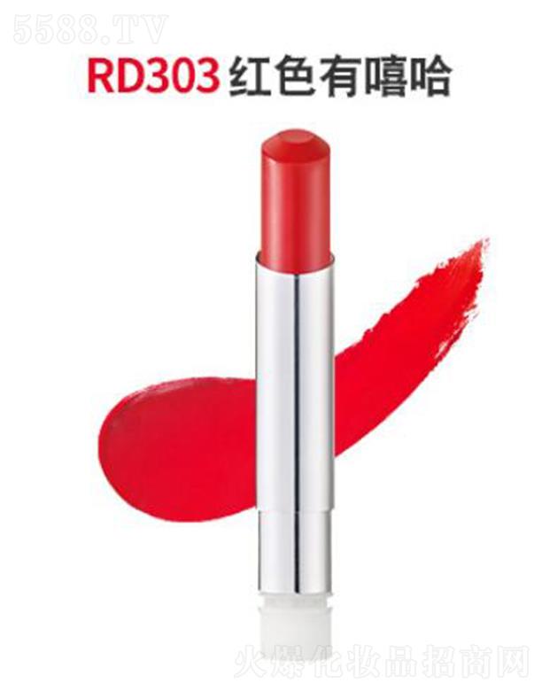 ����֮������֮���F��z�q���� RD303�tɫ������ 3g