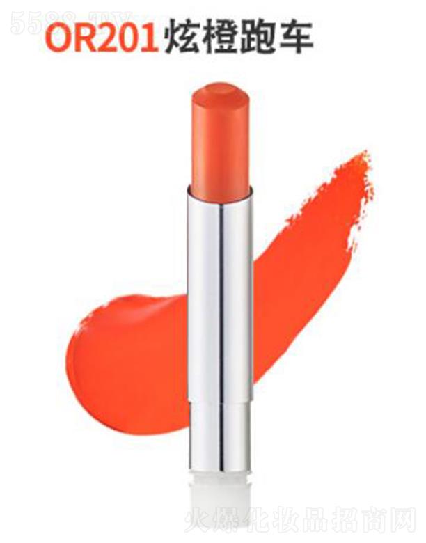 ����֮������֮���F��z�q���� OR201�ų���܇  3g