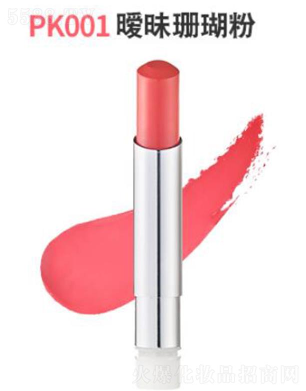 ����֮������֮���F��z�q���� PK001����ɺ���� 3g