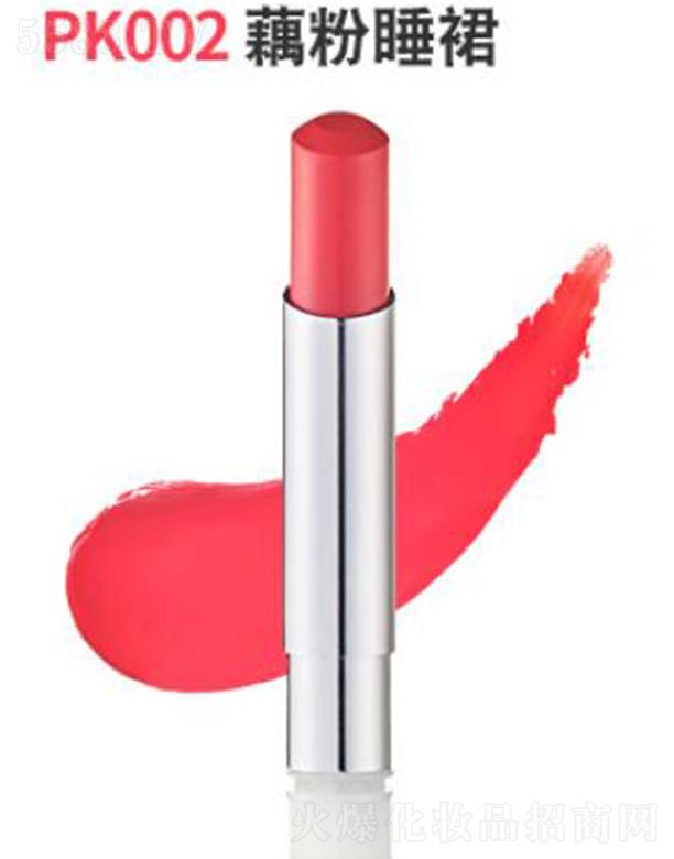 ����֮������֮���F��z�q���� PK002ź��˯ȹ 3g