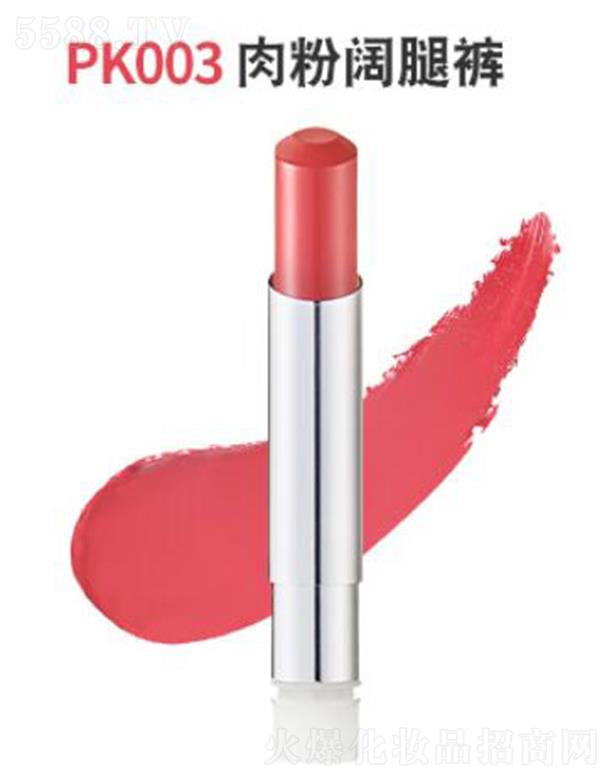 ����֮������֮���F��z�q���� PK003������ѝ 3g