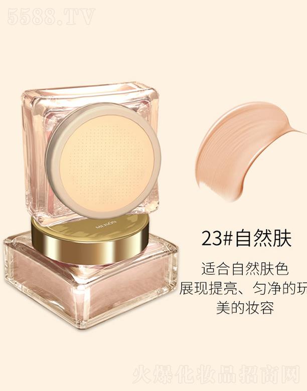 �����|�۵�ҺBB˪23#��Ȼ�w