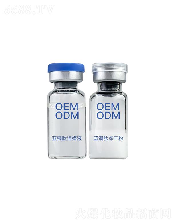 ͬ��ˎ�I(y��)   ͬ���{(l��n)�~���ă��ɷ��׺�   �a(b��)ˮ����