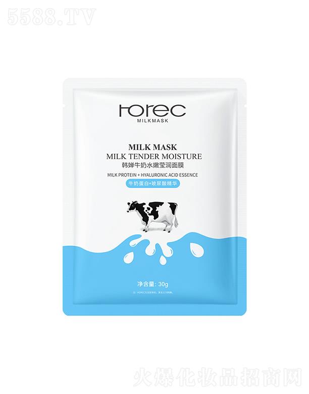 �V���А�ɏ  �n��ţ��ˮ�۬�����Ĥ  �a(b��)ˮ�̝�   ���n�wɫ