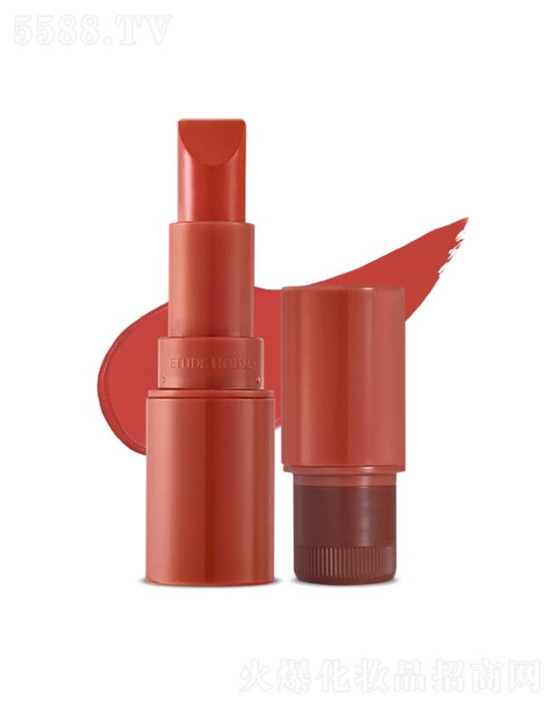 ����֮�������pо���� RD305��@�L(f��ng)���� 2.4g