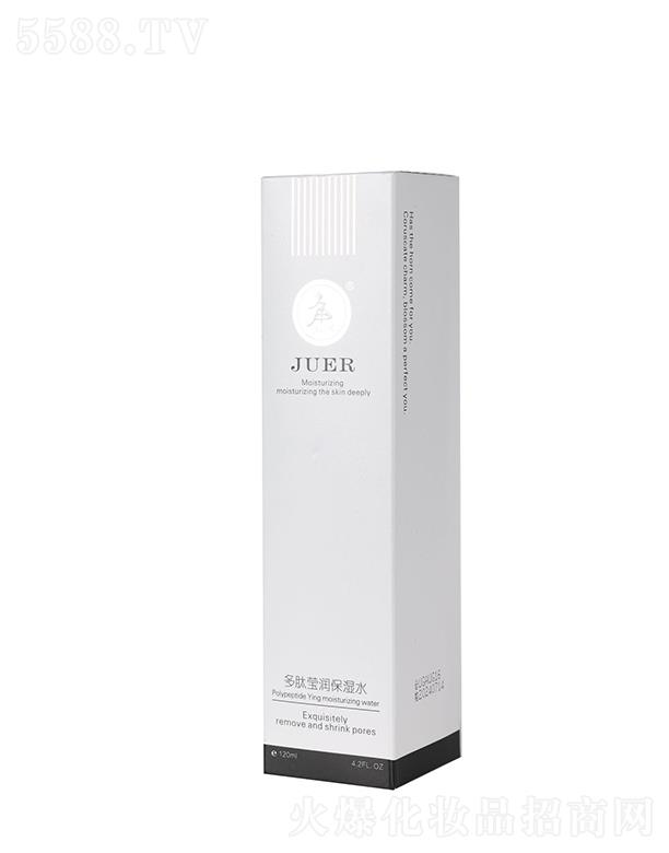 �㽭��Ԫ����  �Ƕ��Ĭ���(r��n)ˬ�wˮ   �a(b��)ˮ����