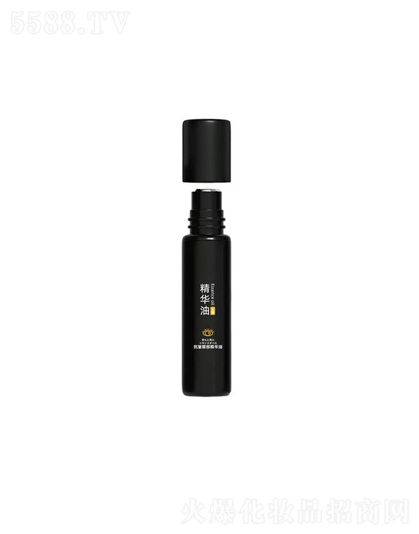 ��˿����۲����A��  ���������o�µ������y