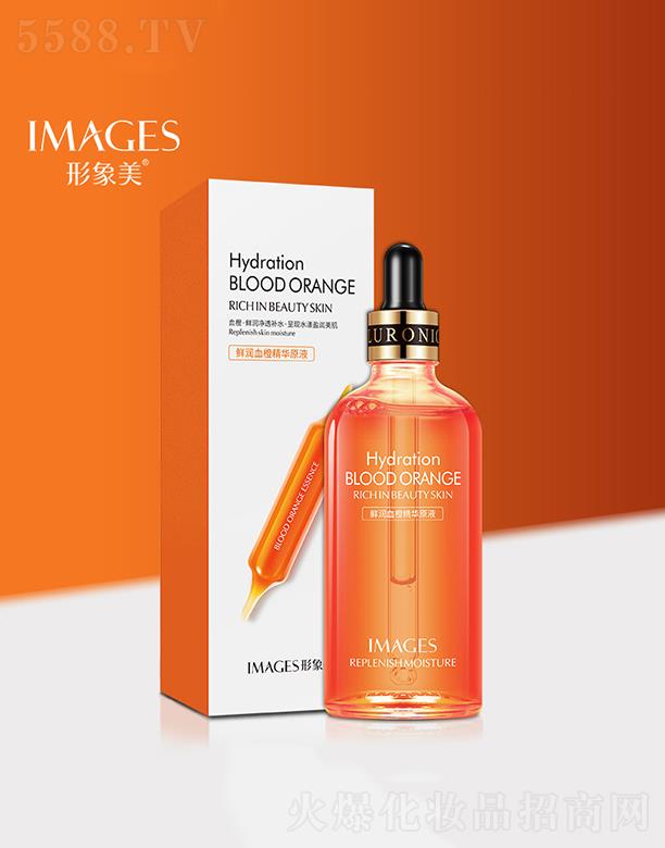 �V���А�ɏ  �������r��(r��n)Ѫ�Ⱦ��AԭҺ   �a(b��)ˮ����   �տsë��