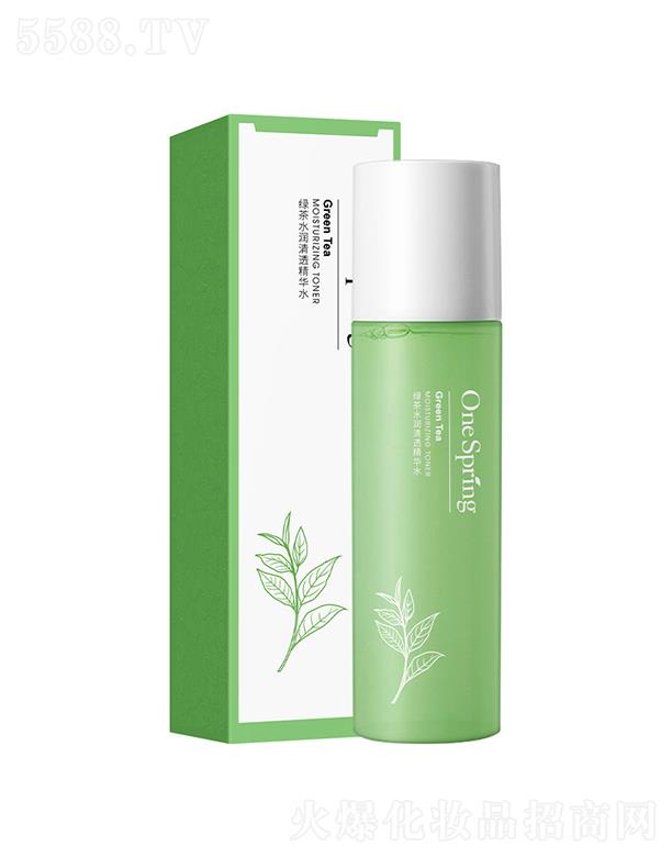 �V���А�ɏ  һ֦���G��ˮ��(r��n)��͸���Aˮ   �a(b��)ˮ����