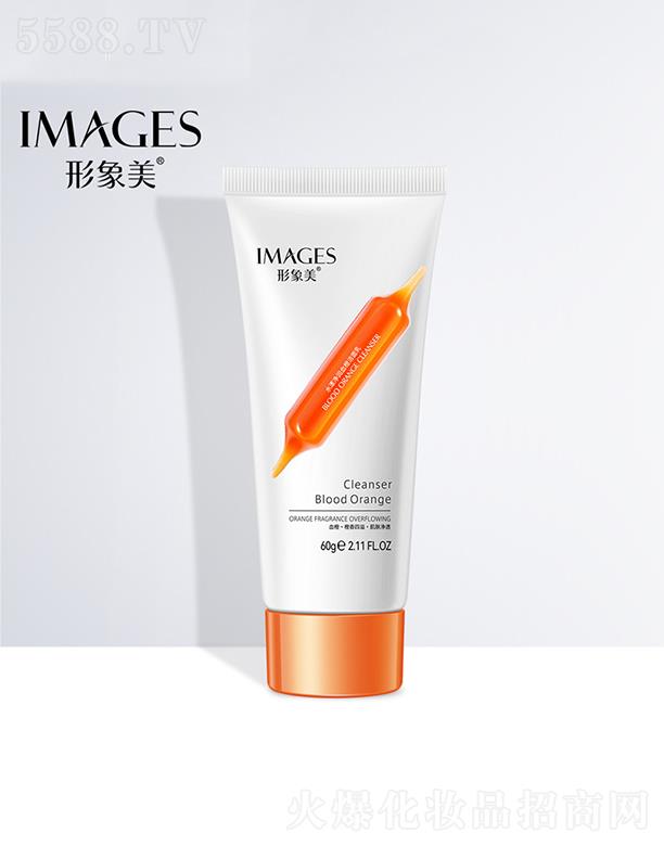 �V���А�ɏ  ������ˮ������Ѫ�ȝ�����   �aˮ����