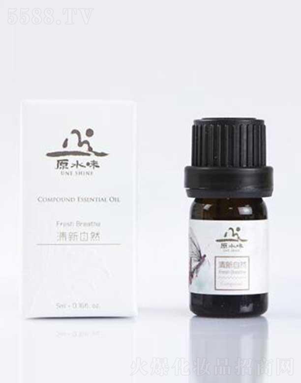 ԭˮζ5ml��(f��)������-������Ȼ-�҃�(n��i)�ӝ�������