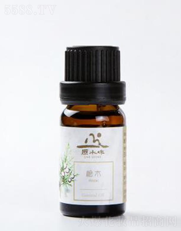 ԭˮζ�_���uľ�η�������10ml���¿՚��澏������Ѭ����