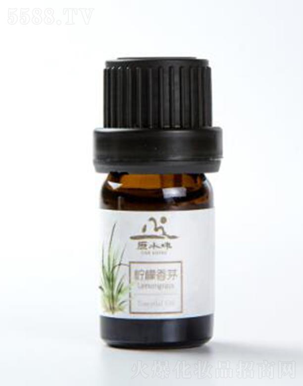 ԭˮζ������é���¿՚������Ѭ�η�����5ml