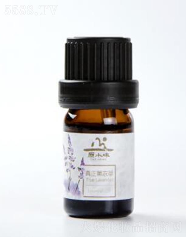 ԭˮζ޹�²ݾ���5ml���ɾo�����w��Ѭ���͆η��o�w