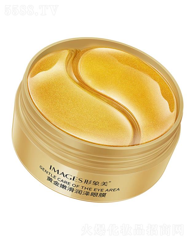 �V���А�(��i)ɏ   �������S���ۻ���(r��n)����Ĥ   �a(b��)ˮ  ���ƺ���Ȧ