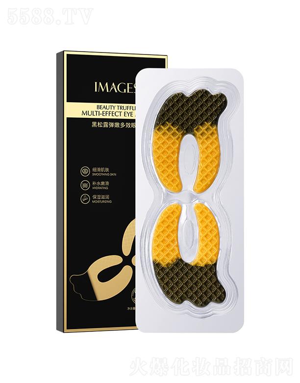 �V���А�(��i)ɏ   ����������¶������Ĥ   ���Ƽ�(x��)�y�o��