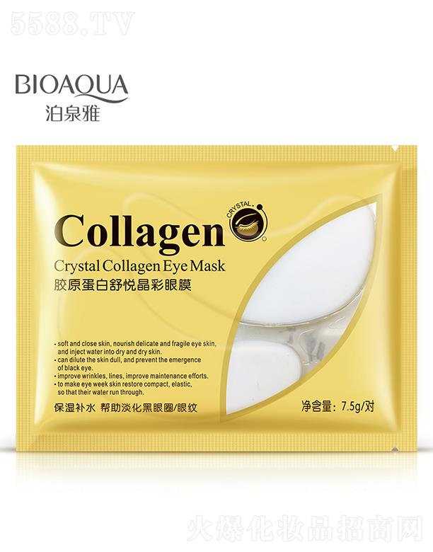 �V���А�ɏ  ��Ȫ���zԭ�����搂������Ĥ   �����o��   �aˮ����