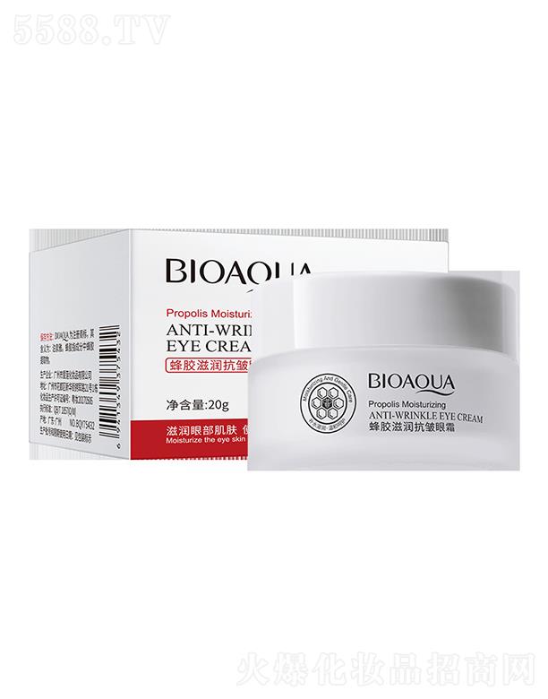 �V���А�ɏ   ��Ȫ�ŷ��z�̝�������˪  ���o(h��)����   �����ɳ�