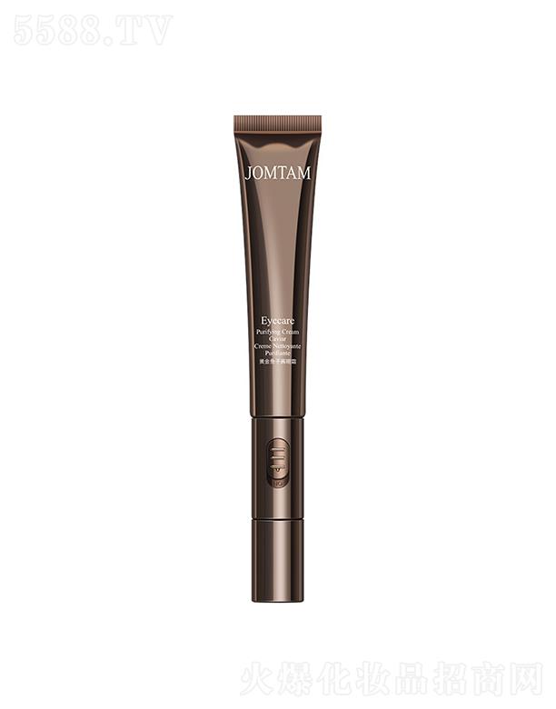 �V���А�ɏ   �������S���~���u늄���˪   ��Ħ�۲�   ���ƺ���Ȧ