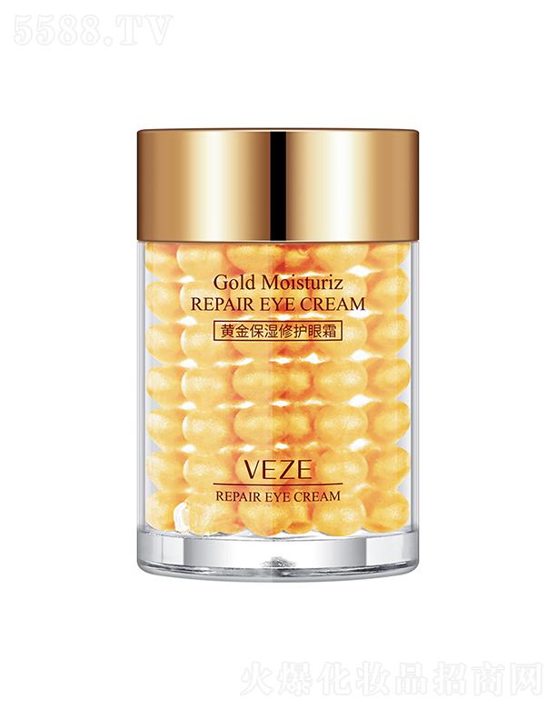 �V���А�ɏ   ��ؑ24K�S����˪   ���o�o��