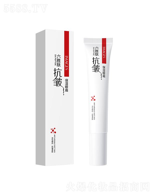 �V���А�ɏ   �����������Ŀ���������˪   �aˮ����   ���Ƽ��y