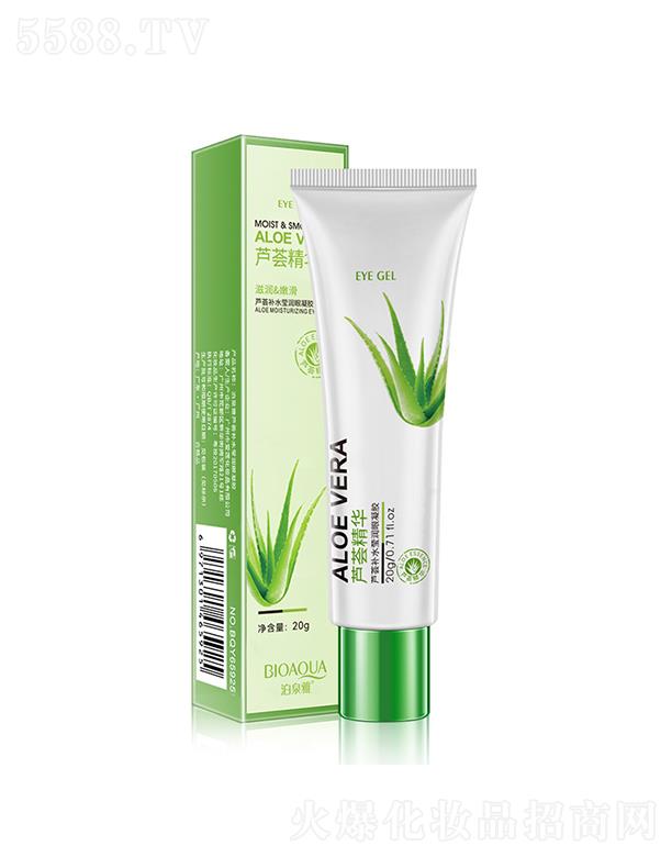 �V���А�(��i)ɏ   ��Ȫ���J�C�a(b��)ˮ����(r��n)�����z   �a(b��)ˮ����