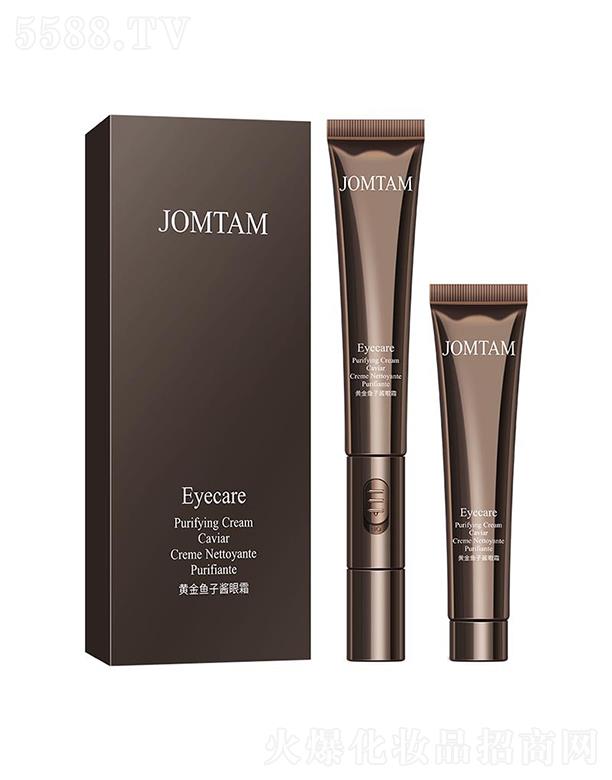 �V���А�ɏ  �������S���~���u��˪  �a(b��)ˮ����   ���ƺ���Ȧ