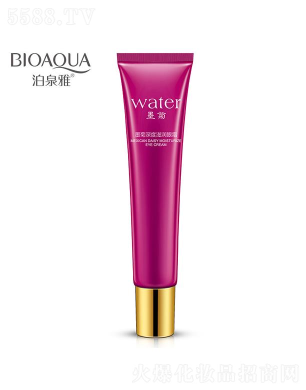 �V���А�ɏ  ��Ȫ��ī������̝���˪   �a(b��)ˮ����   �����o��