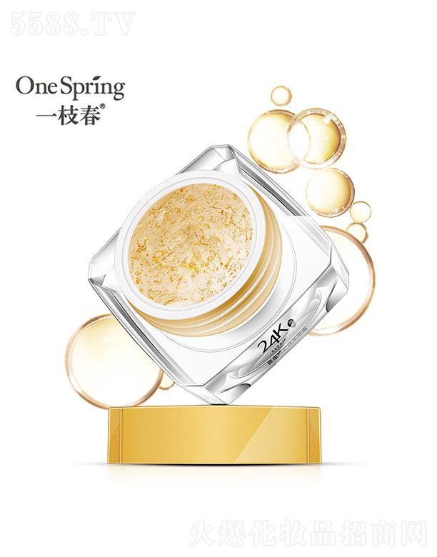 �V���А�ɏ   һ֦���S�����o(h��)������˪   �����o��