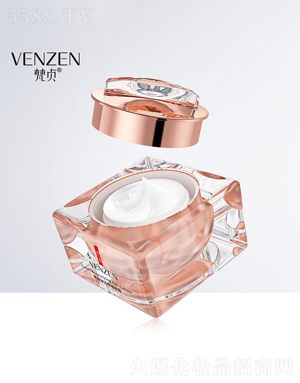 �V���А�ɏ   ��ؑ�S������������˪   �̝�����   �aˮ�o��