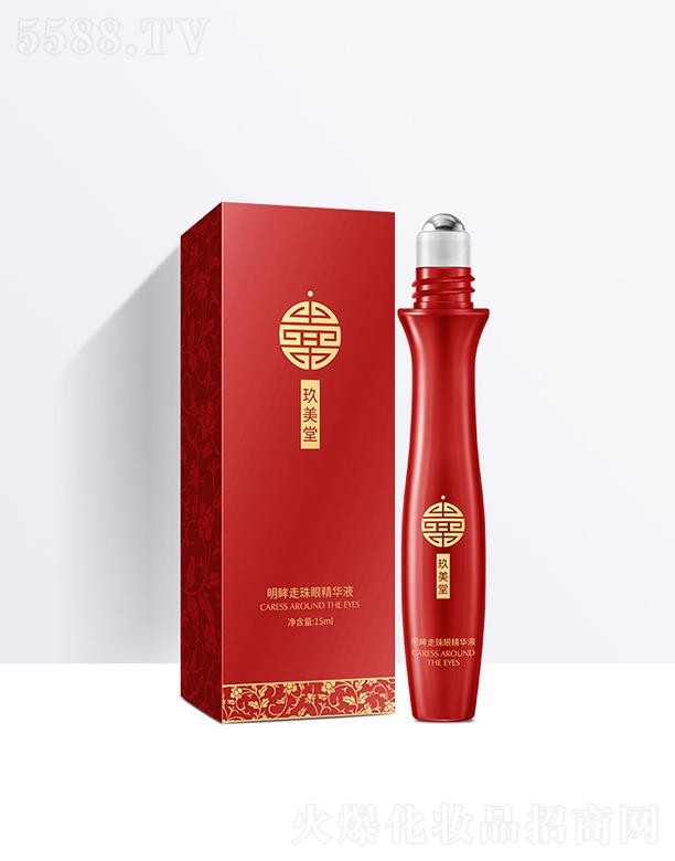 �V���А�ɏ  ����������������˪  �aˮ����   �����ۼy