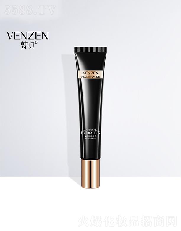 �V���А�ɏ  ��ؑˮ�۾�����˪  ��ˬ���w