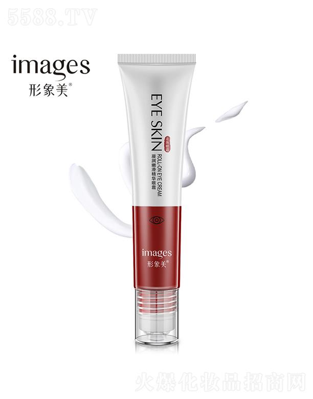 �V���А�(��i)ɏ  ����������(r��n)�ۻ����A��˪  �a(b��)ˮ����  �o����