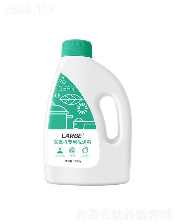 LARGEϴ��C����ϴ��� 1000g