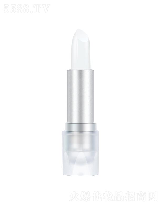 �nˮ�����şo(w��)ɫ��(r��n)���� �����̝�(r��n)�a(b��)ˮ���o(h��)