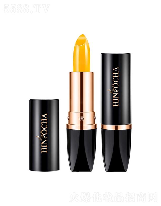 �nˮ�ɺ��}����׃׃ɫ����