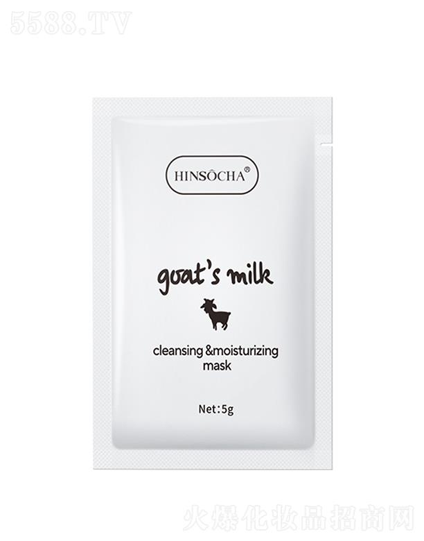 �nˮ��ɽ���̃��͸��Ĥ ͿĨ�a(b��)ˮ���������wɫ