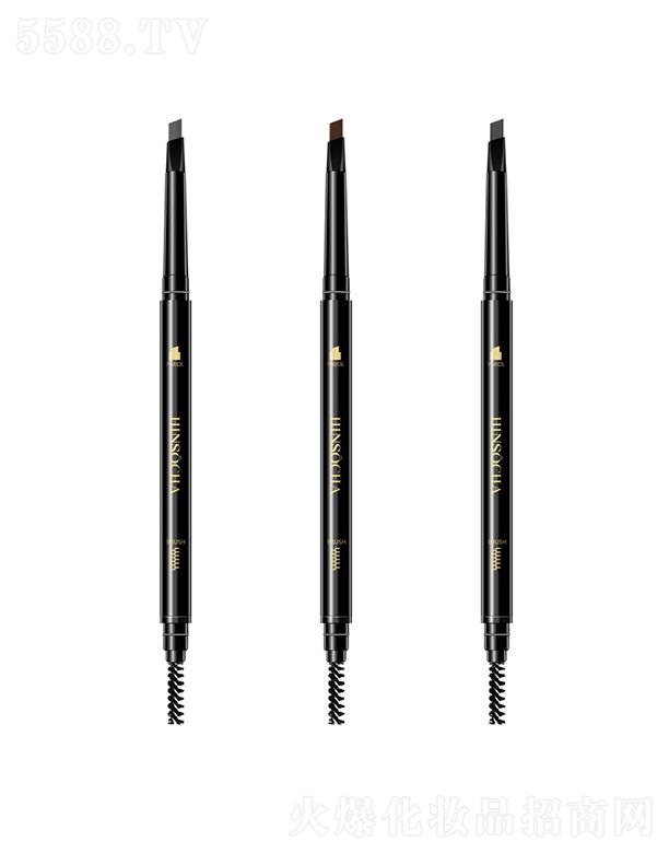 �nˮ�ɾ���(x��)΢��ü�P �Ԅ����D(zhu��n)��ˢ�^