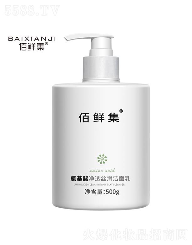 ���r���������͸�z�������� 500g�a(b��)ˮ����غ��坍