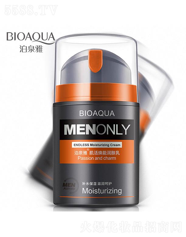 �V���А�ɏ  ��Ȫ�ż���ܝ��w��   �aˮ����